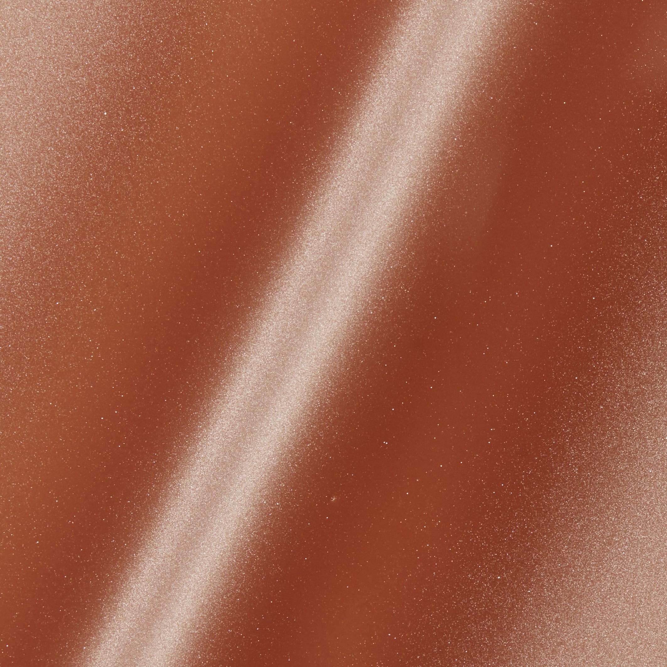 IBD Magnetic Gel Lunar