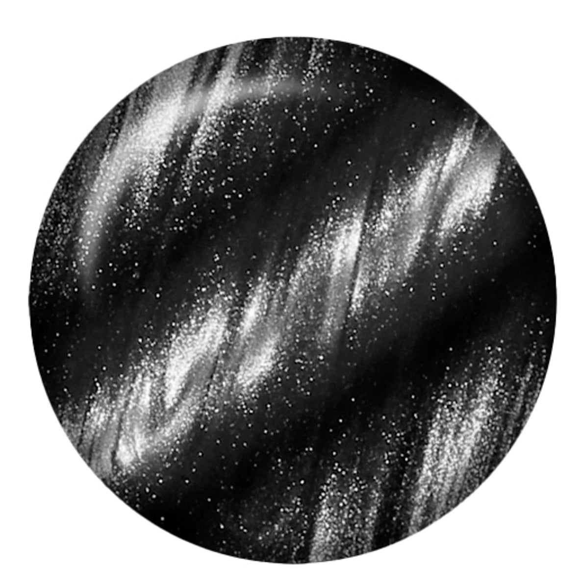 IBD Magnetic Gel Vortex