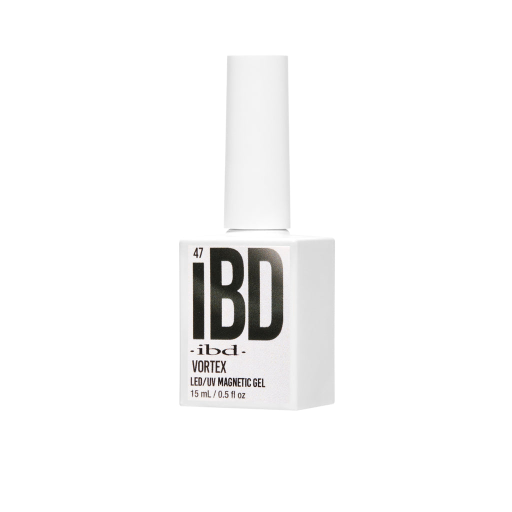 IBD Magnetic Gel Vortex