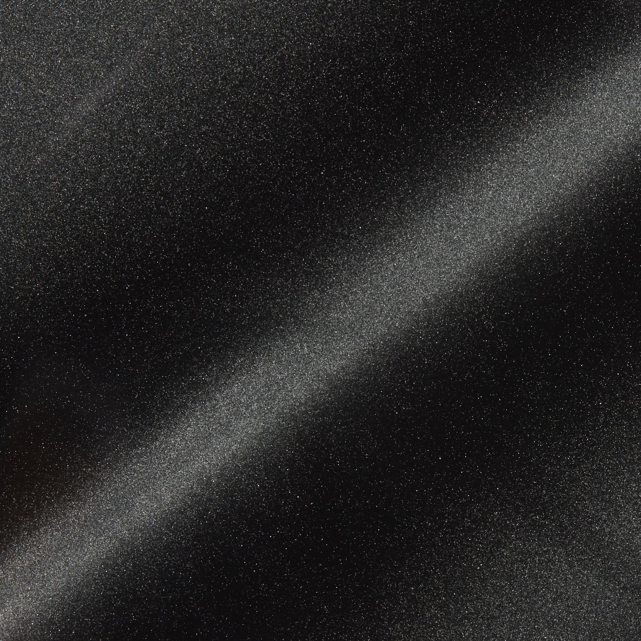 IBD Magnetic Gel Vortex