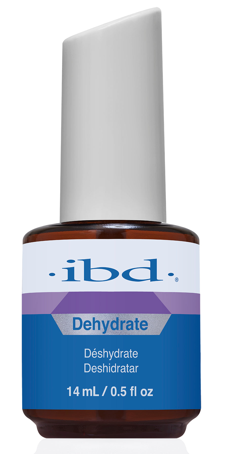 IBD Dehydrate Primer .5oz