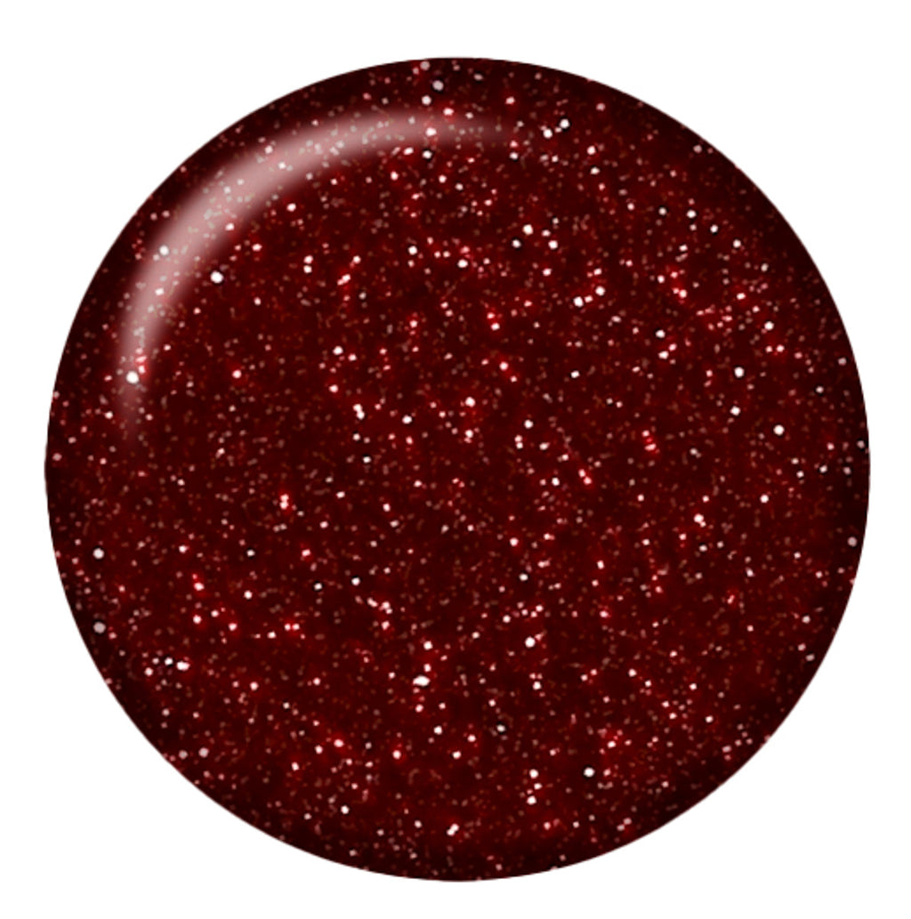 IBD Flash Gel Sunfire