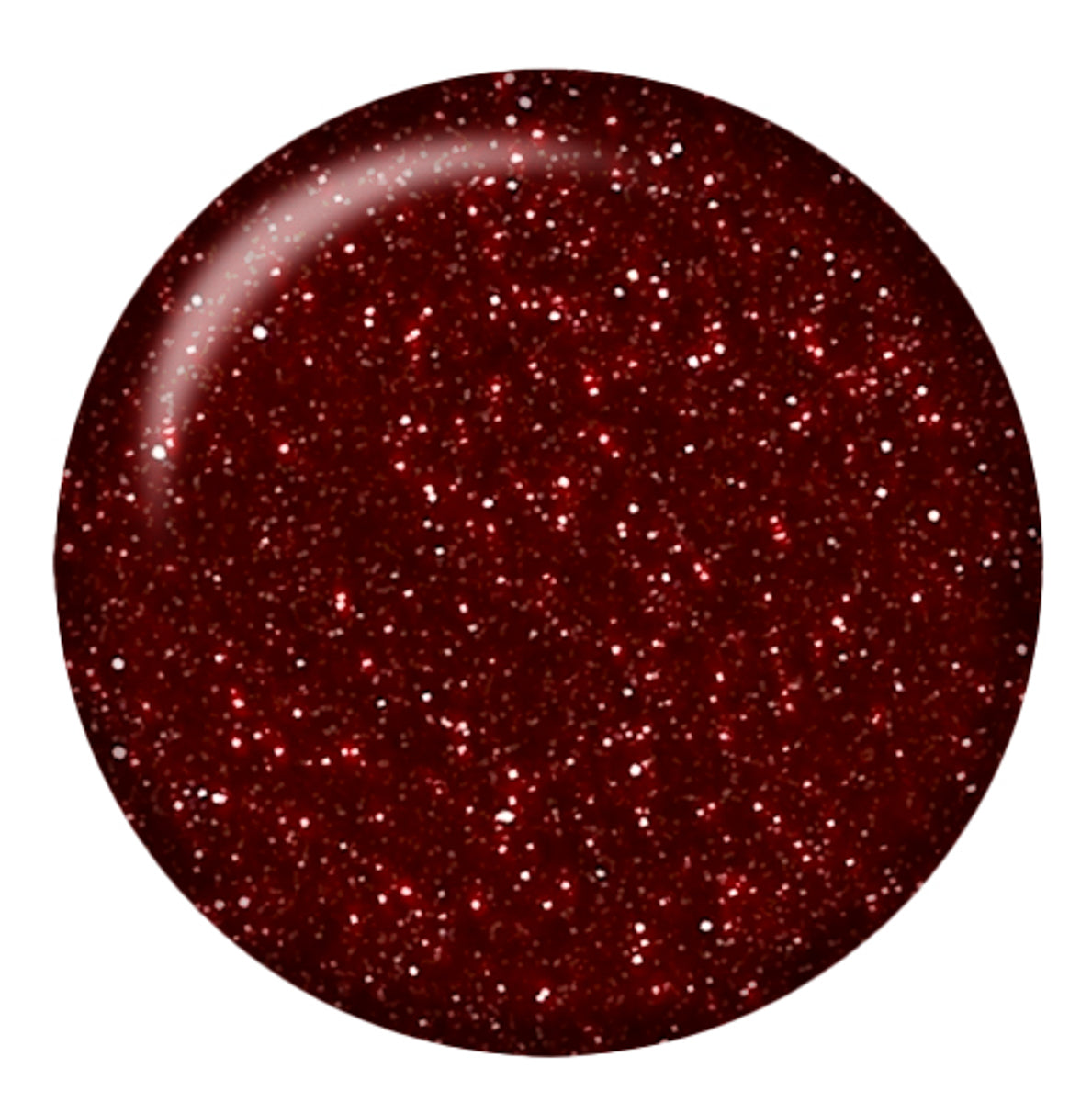 IBD Flash Gel Sunfire