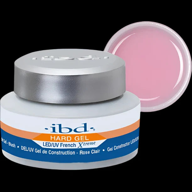 IBD Xtreme Blush Gel 1/2oz