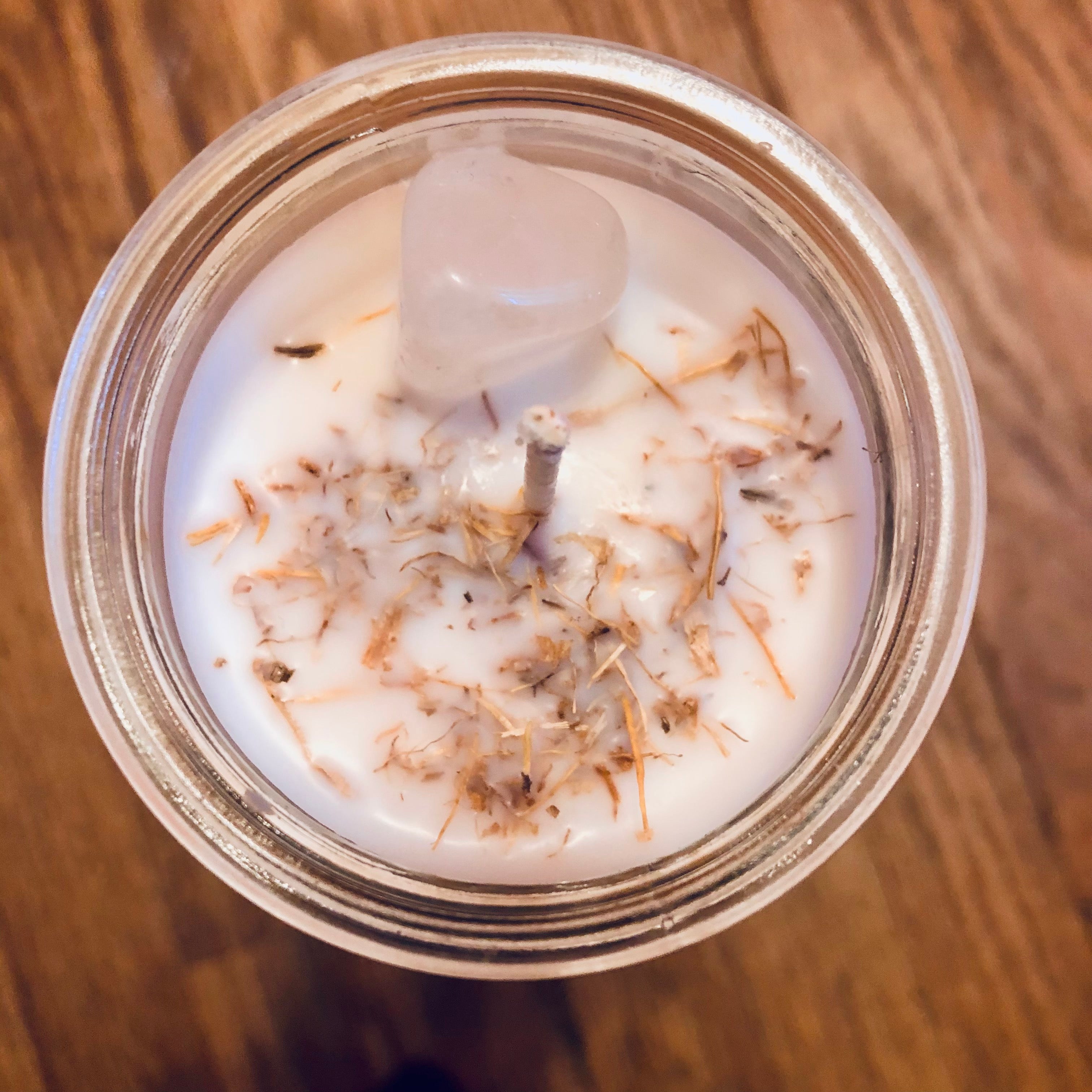 Zodiac Magic Sagittarius Spell Candle