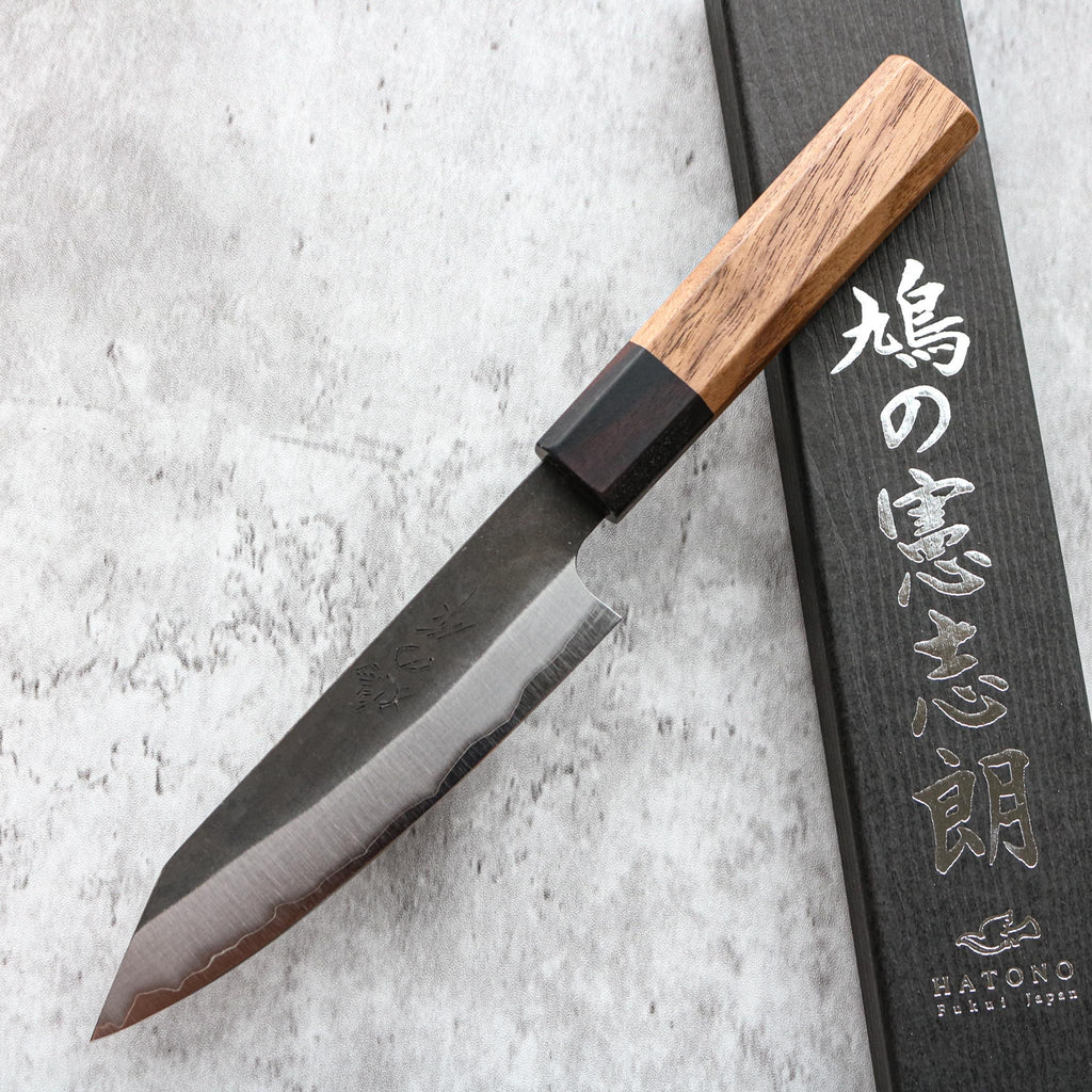 Kenshiro Hatono AO Petty 135 mm