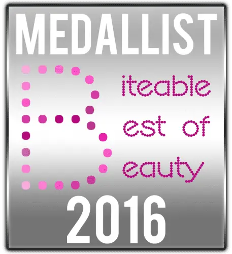 Lime in 'da Coconut Lip Balm