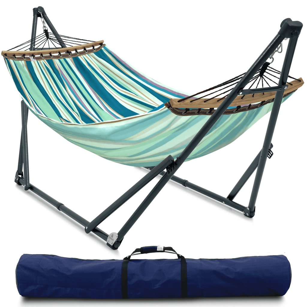 Tranquillo Universal Canvas Hammock