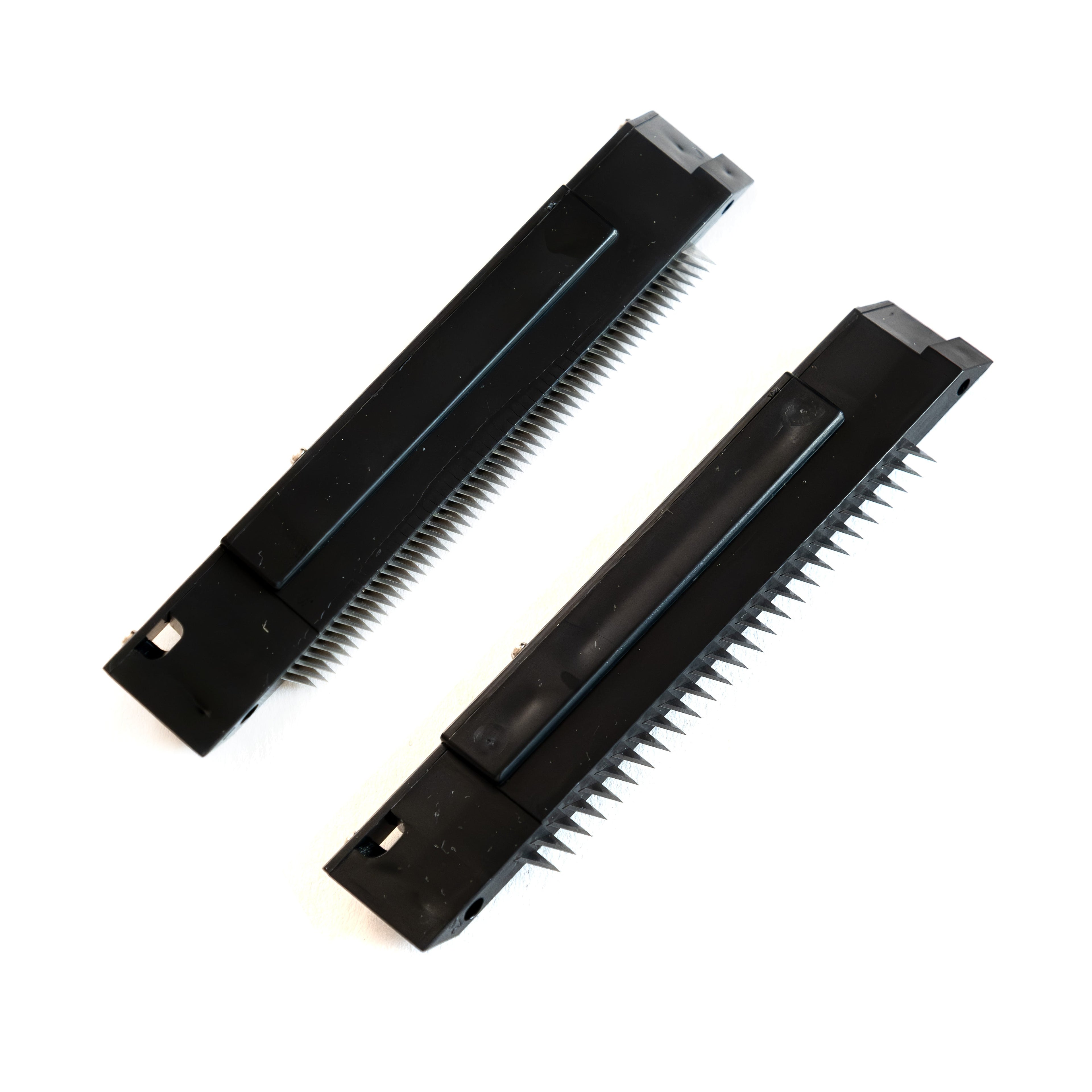 Chiba Quirelois Black Mandoline