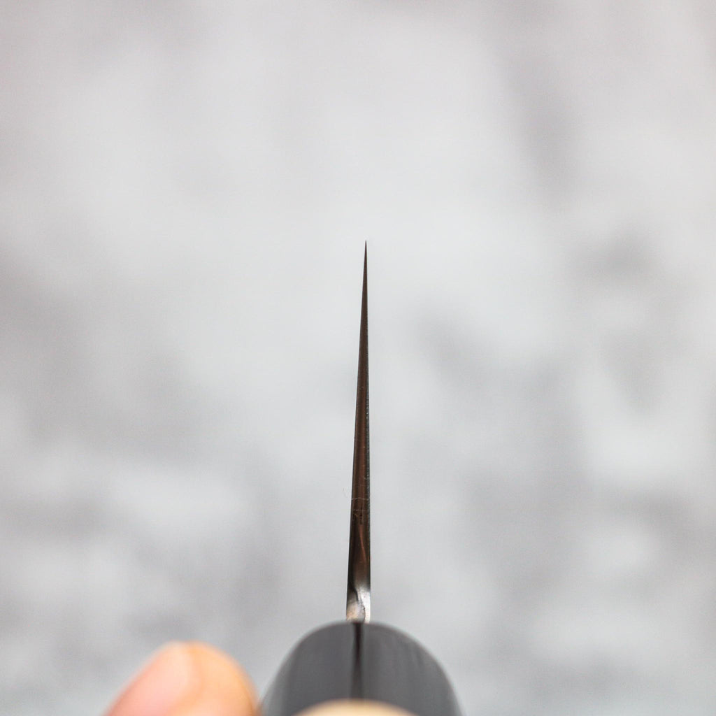 Masamoto KS Gyuto 255 mm