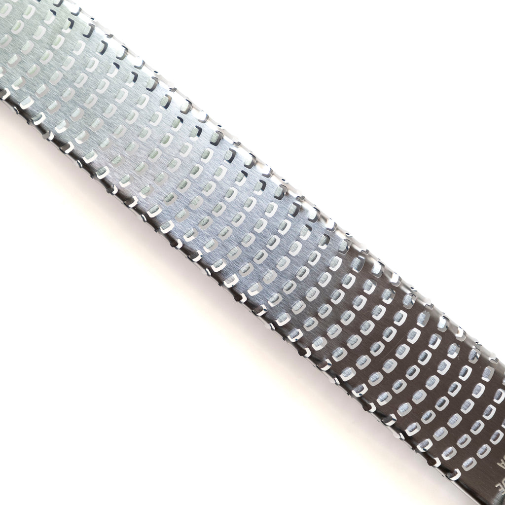 Microplane Zester