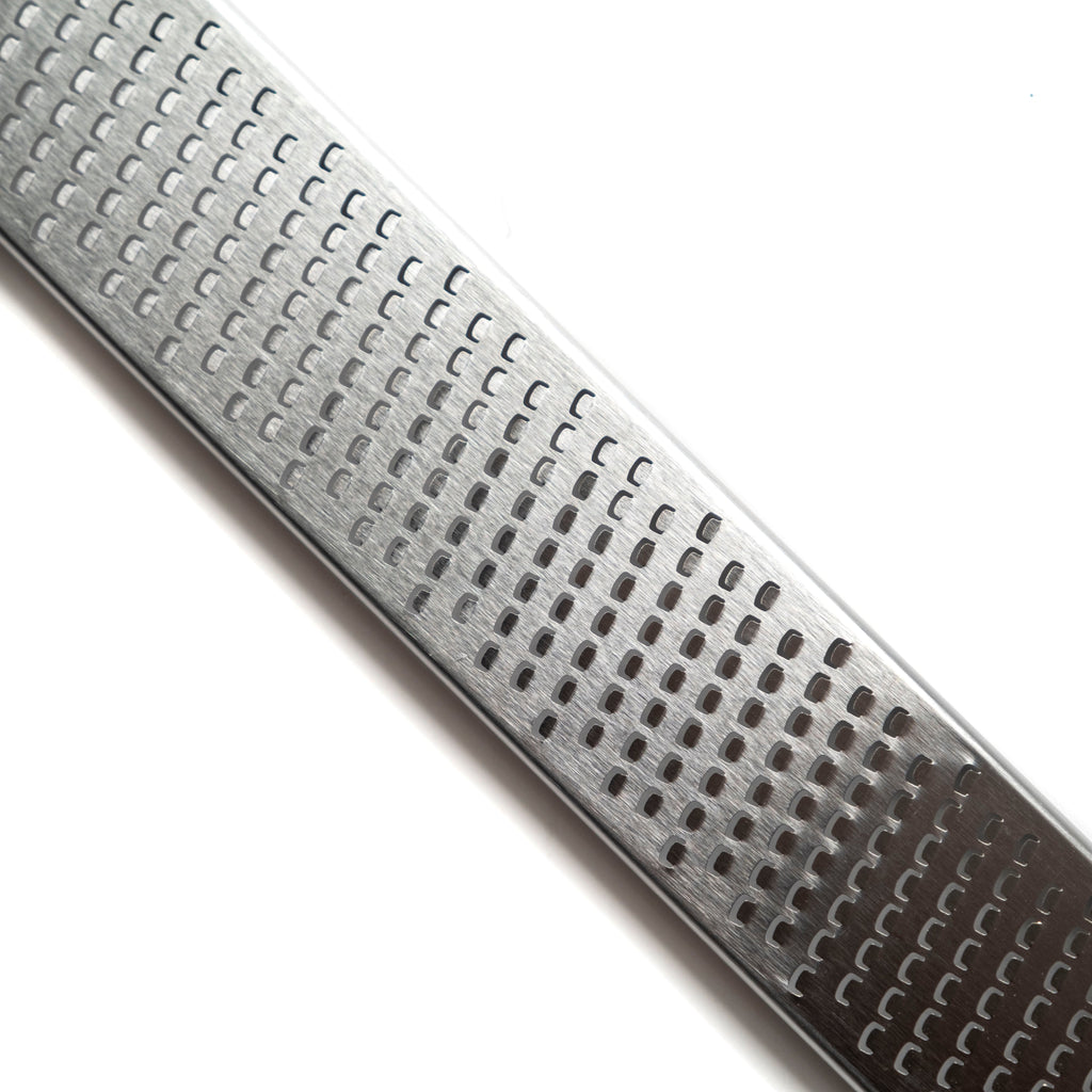 Microplane Classic Zester