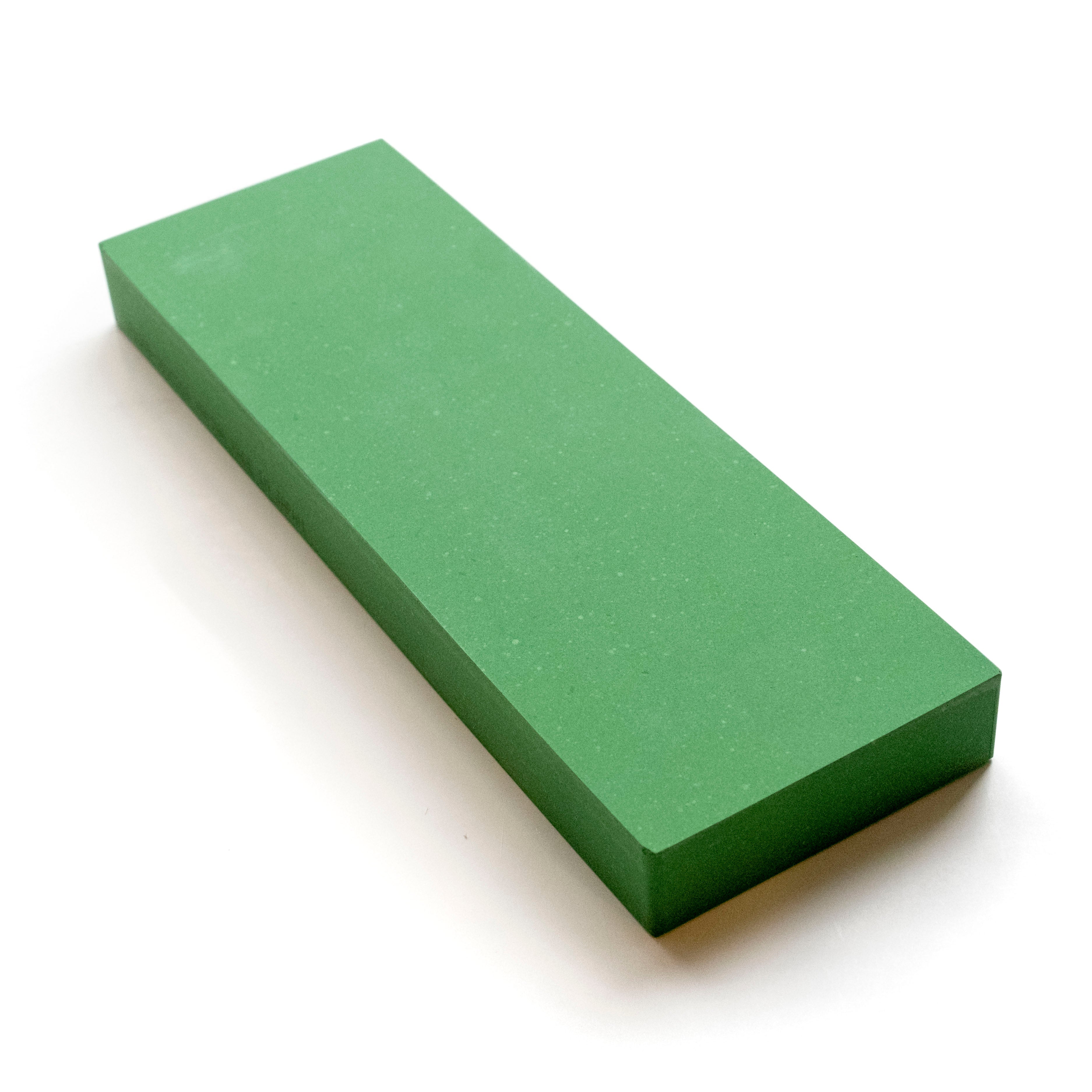 Naniwa Professional Chocera #1000