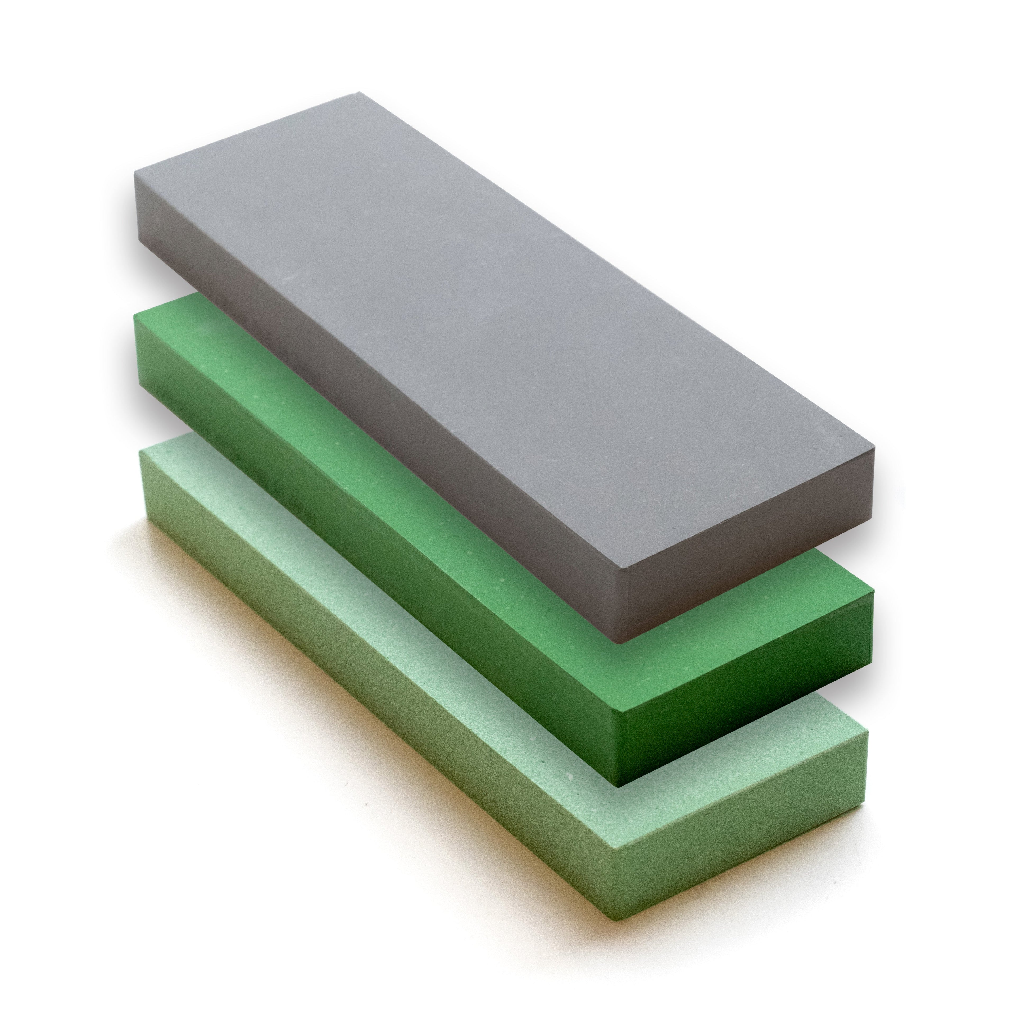 Naniwa 400,1000,5000 Combo