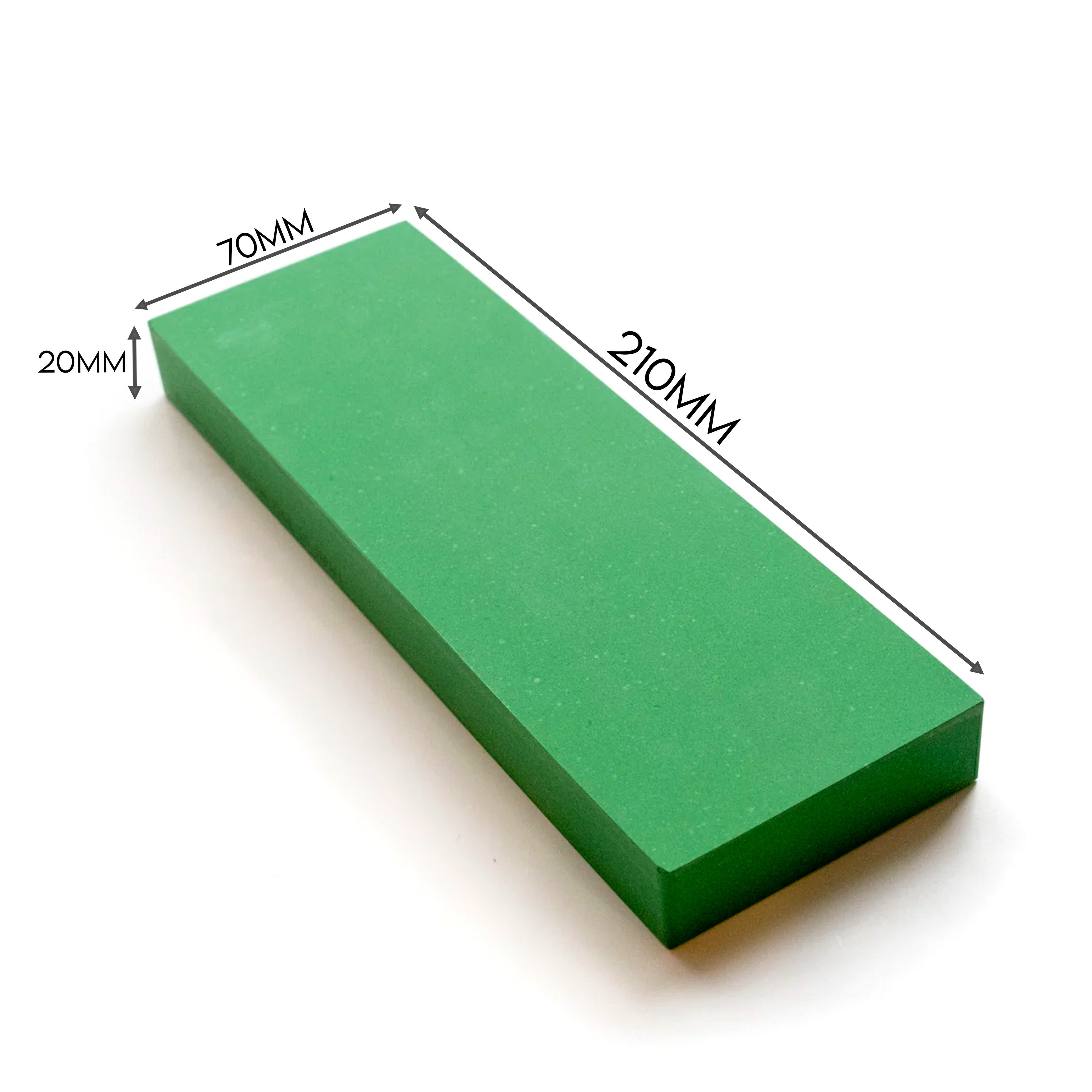 Naniwa Professional Chocera #1000