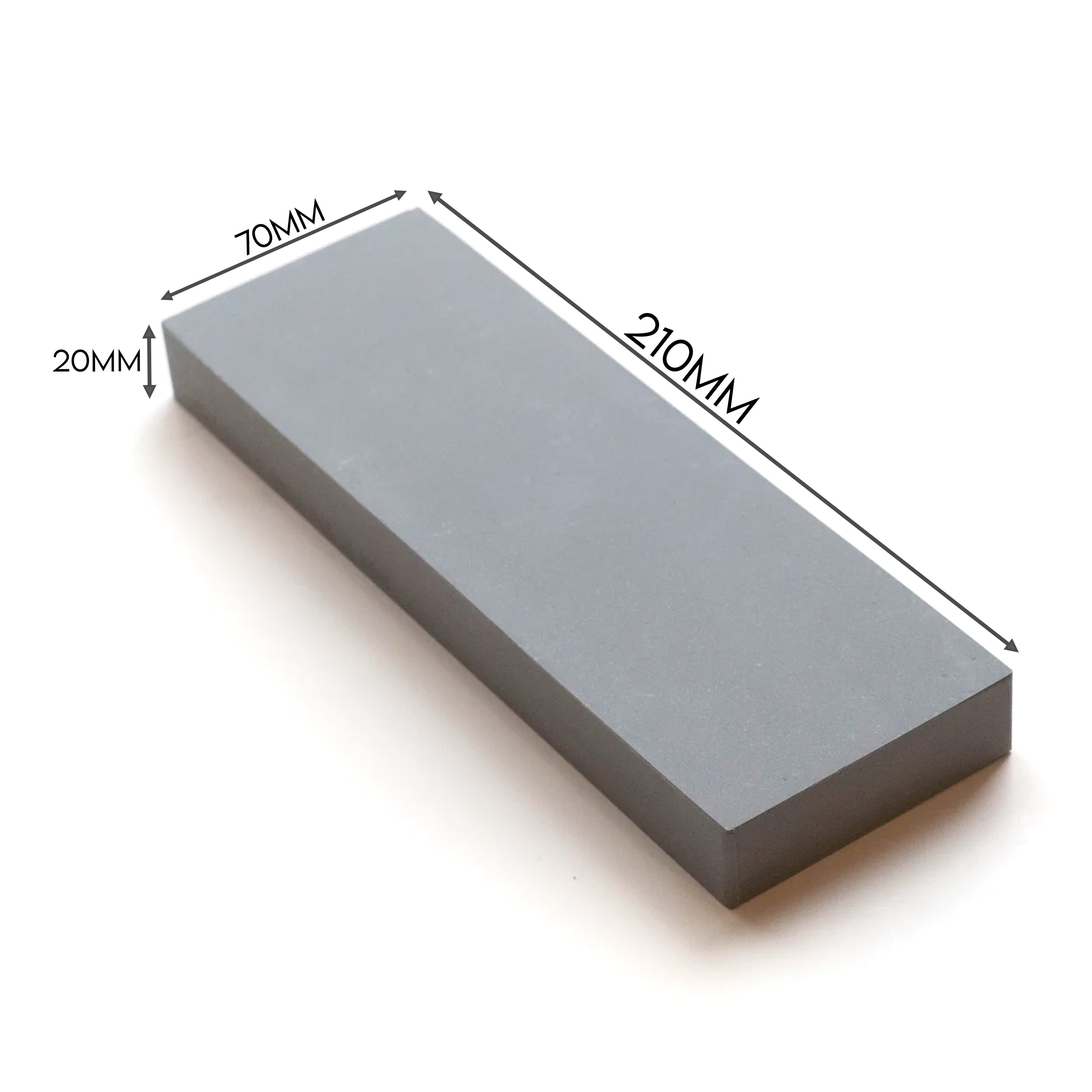 Naniwa Professional Chocera #5000