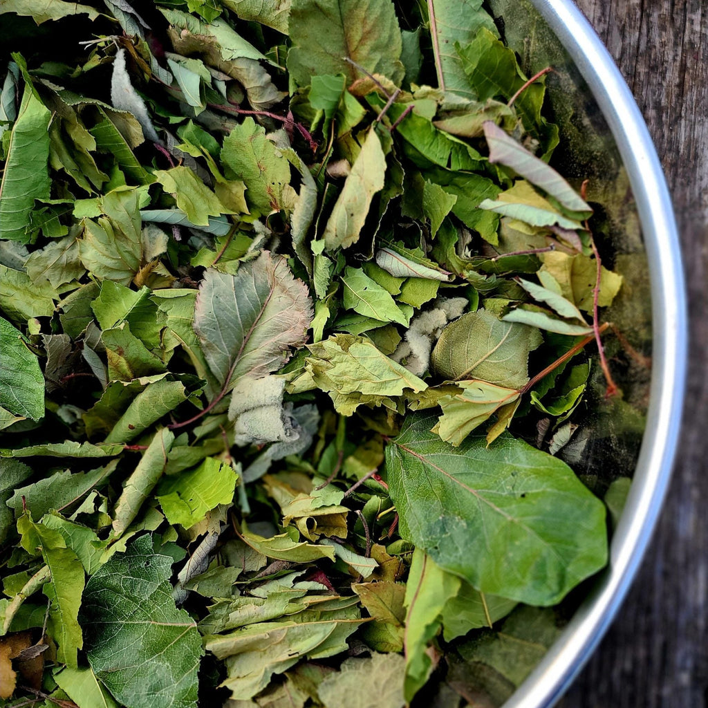 Orchard Experience Mix