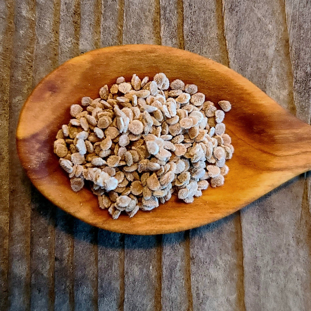 Principe Borghese Tomato