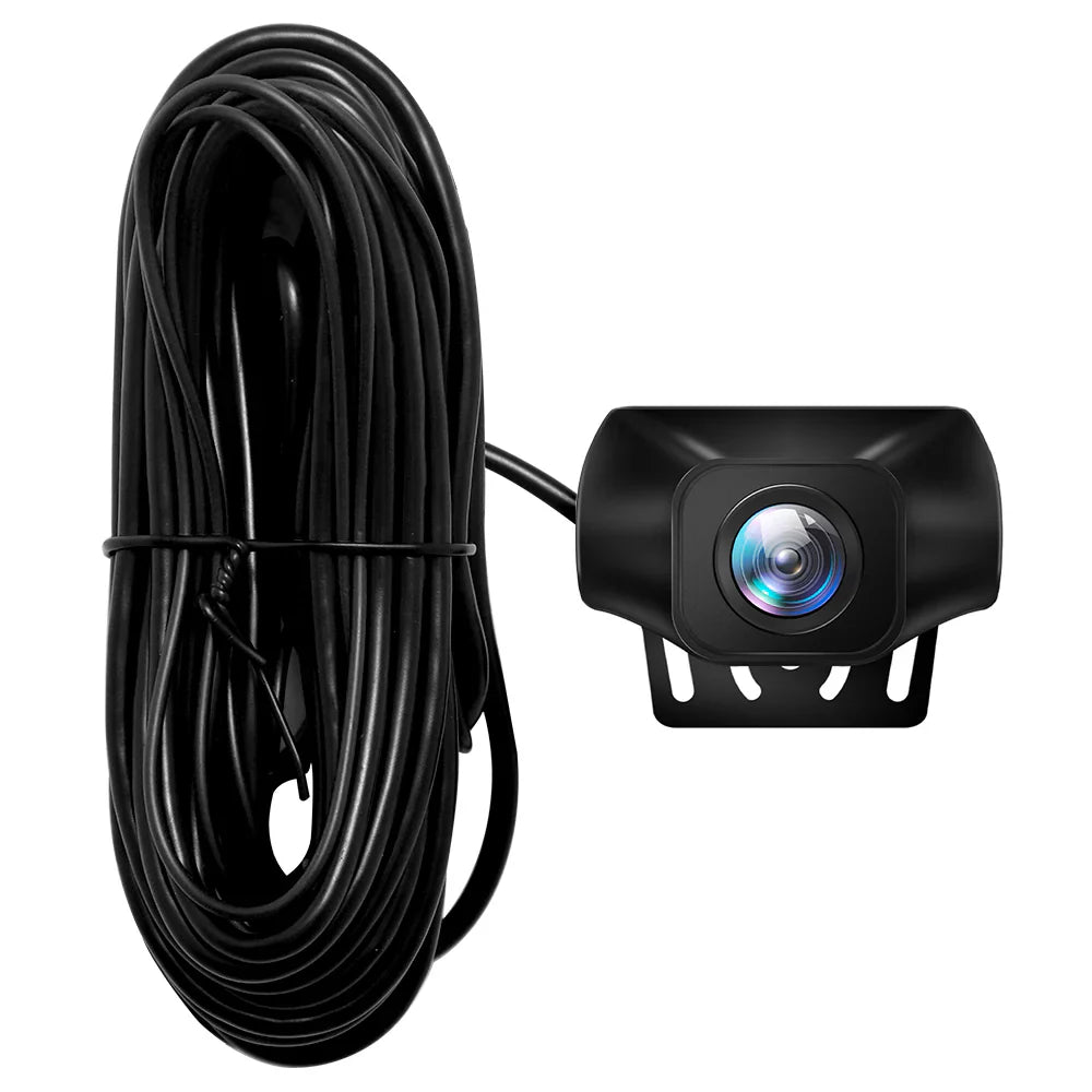 AZDOME WR03 Rear Cam