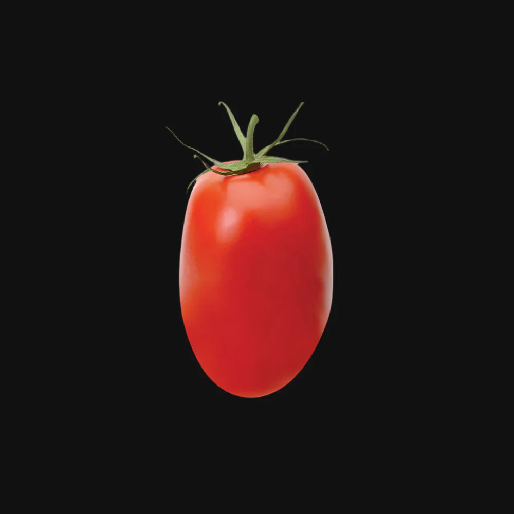 Red Roma Tomato