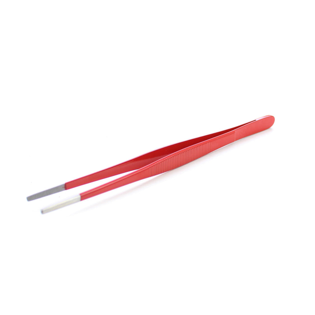 Straight Tweezers 20 cm