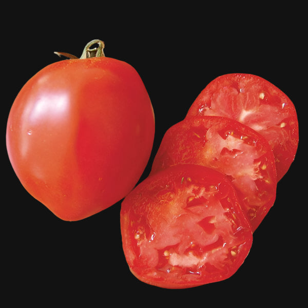 Roma/Paste Tomato Mix