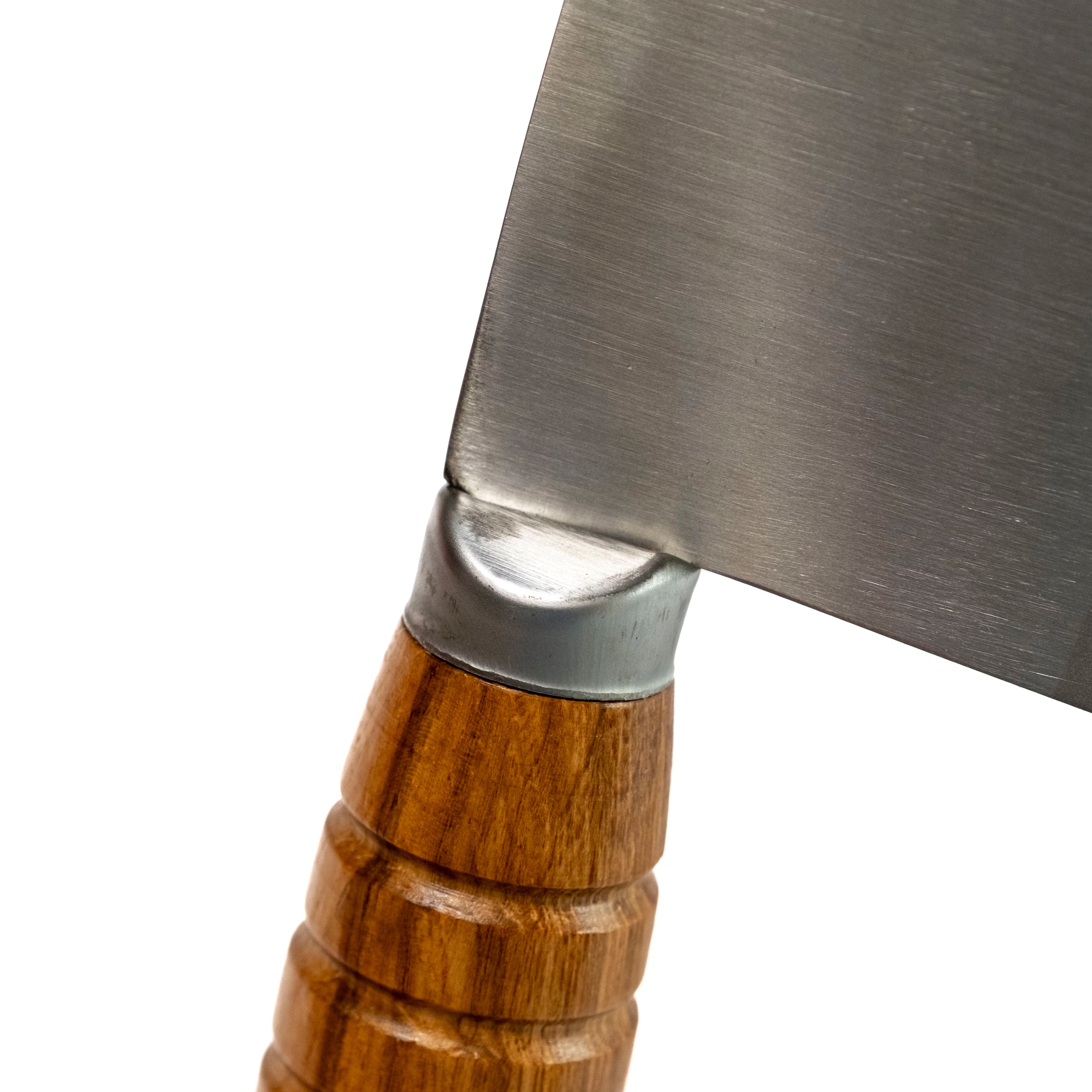 Chopper King VG-10 Slicer #1