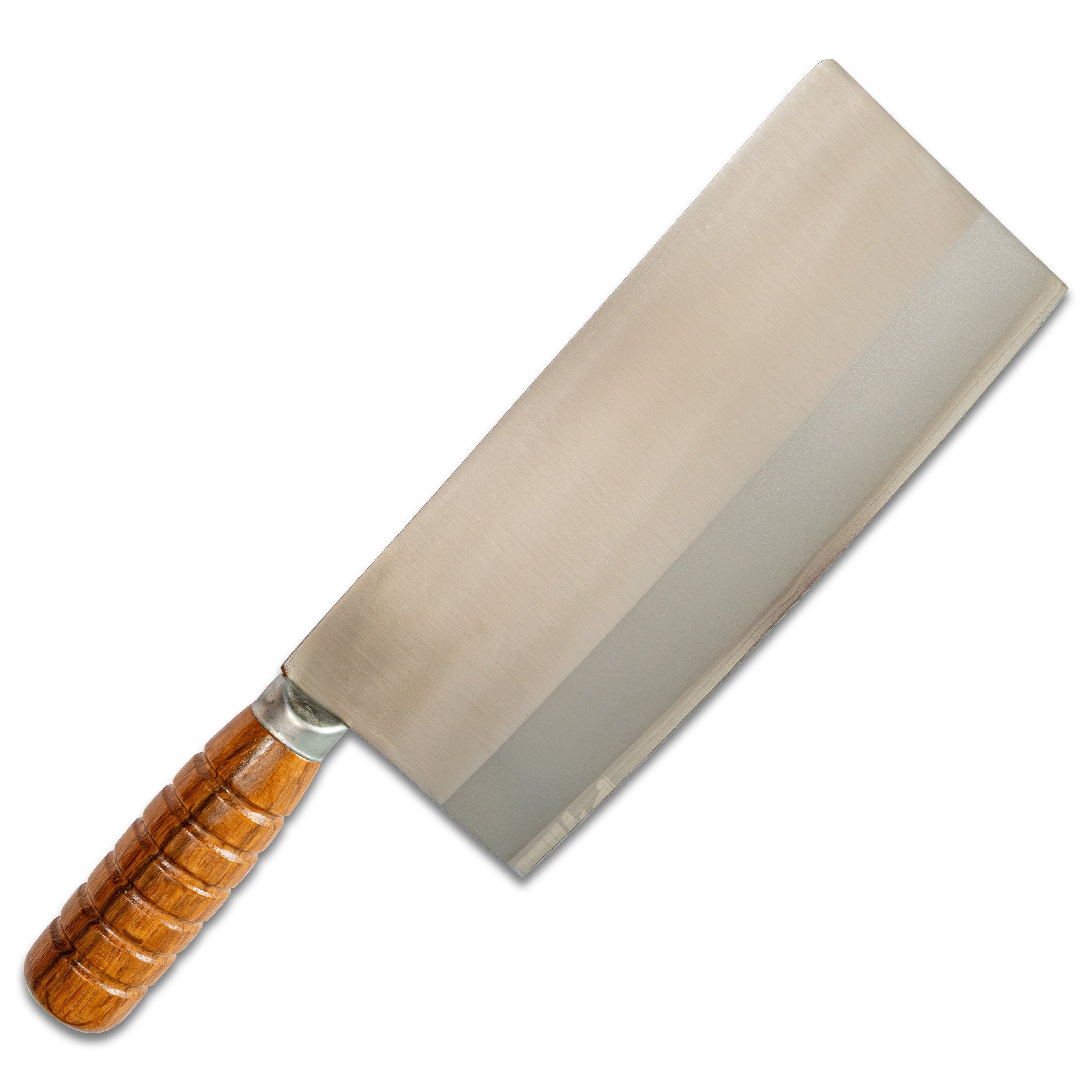 Chopper King Shirogami 2 Hong Kong Style Slicer