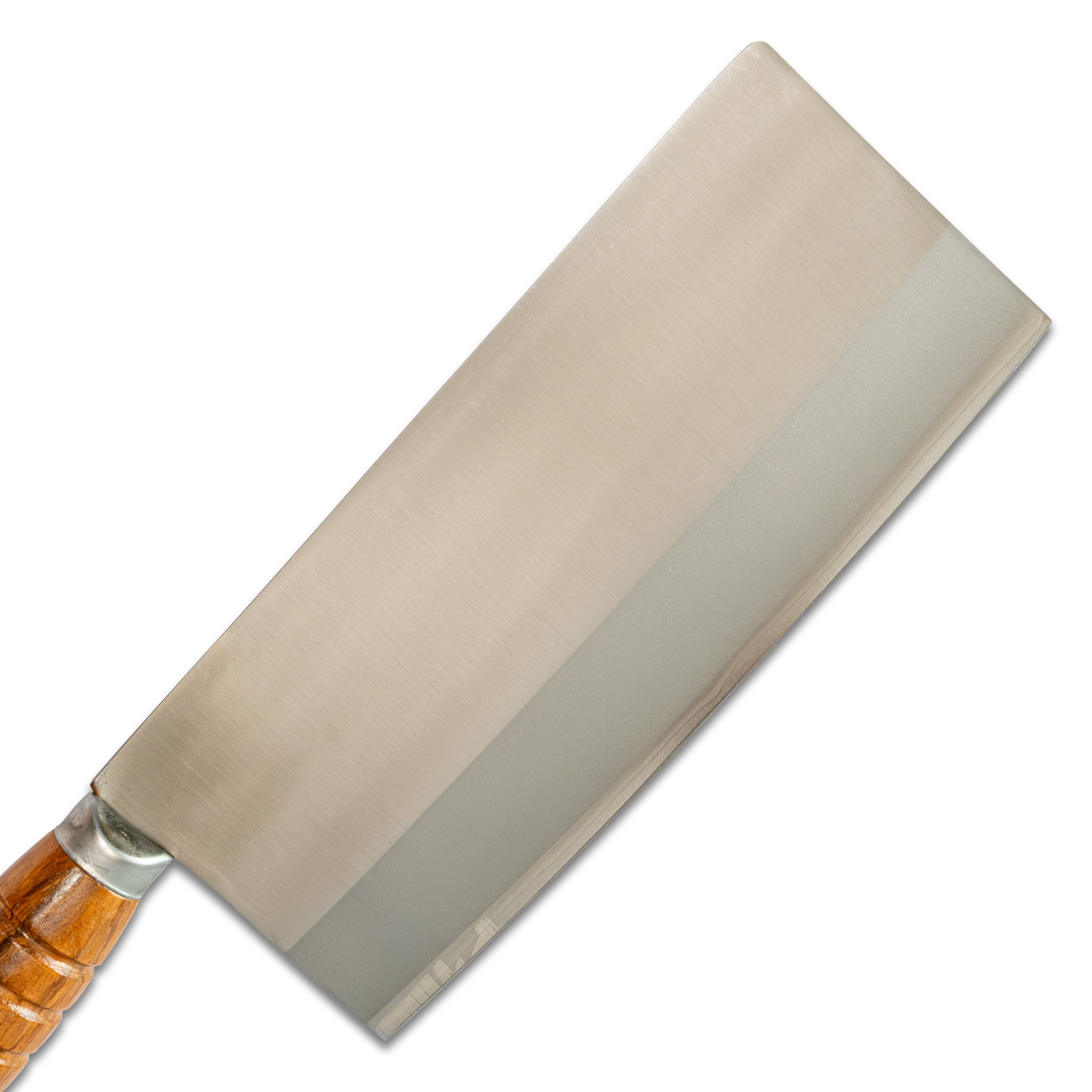 Chopper King Shirogami 2 Hong Kong Style Slicer