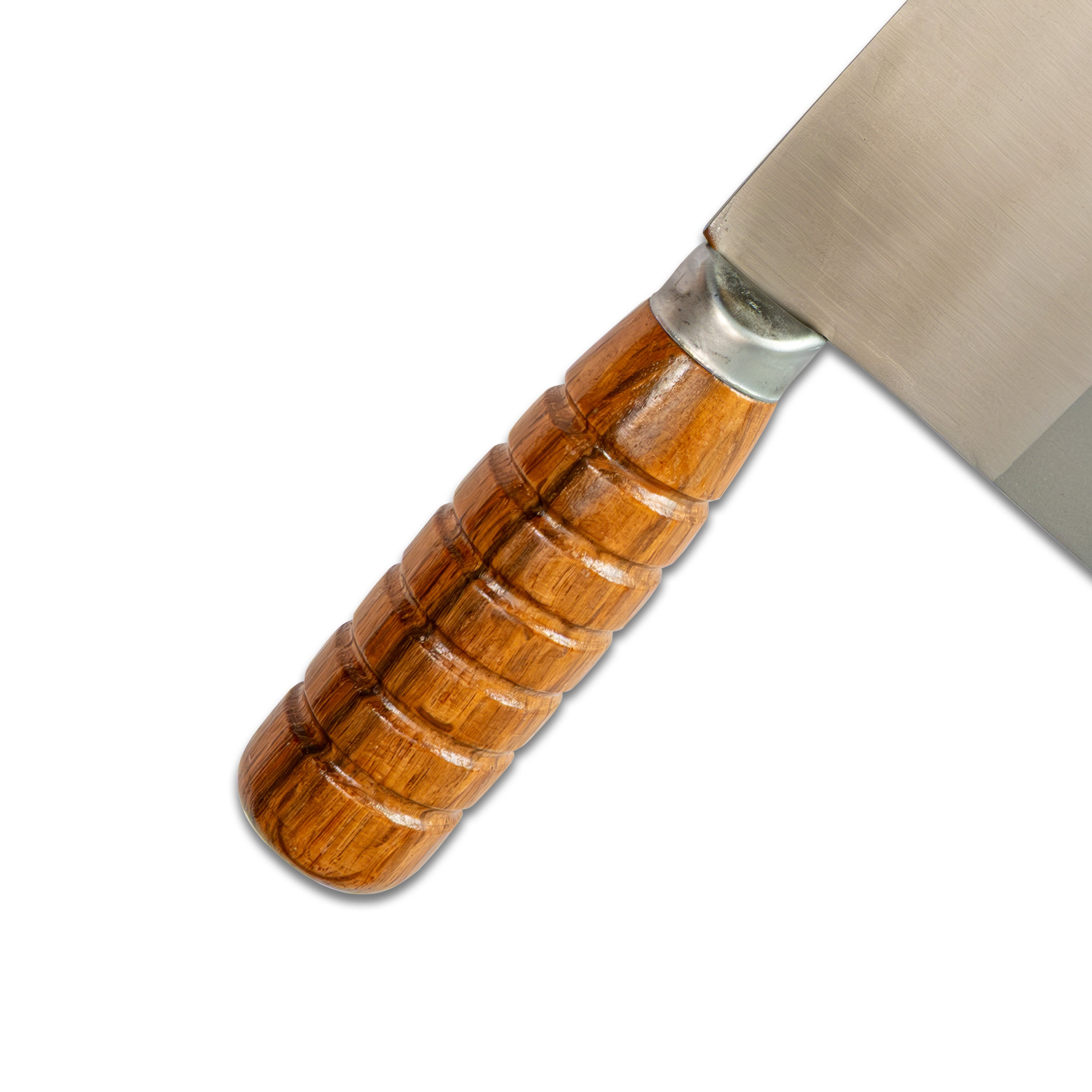 Chopper King Shirogami 2 Hong Kong Style Slicer