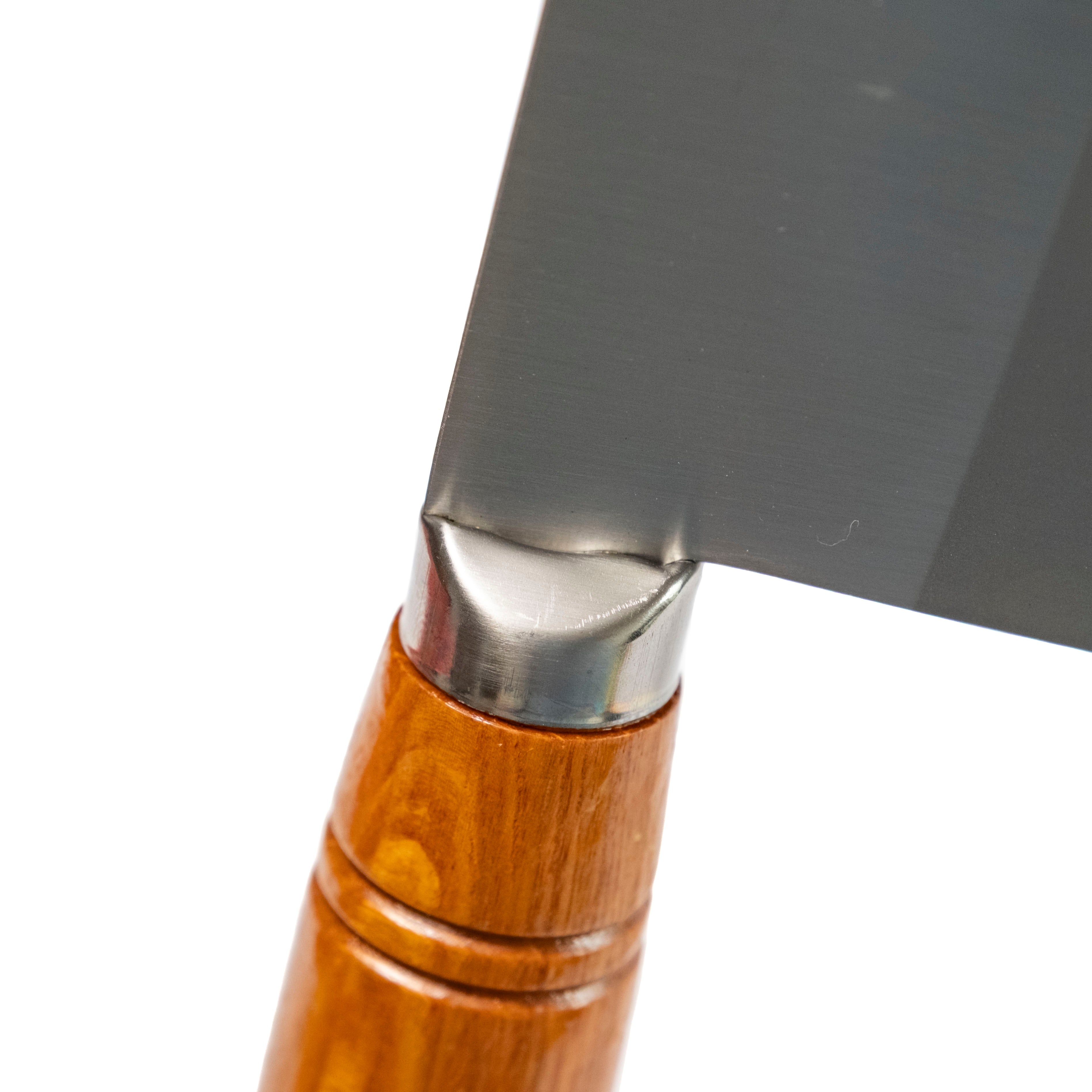 Chopper King Shirogami 2 Hong Kong Style Slicer