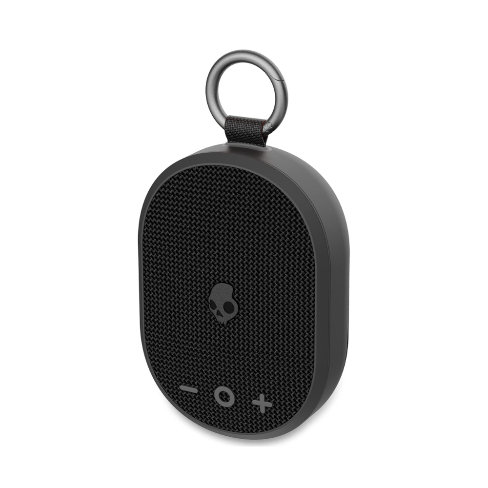 Haut-parleur Skullcandy Kilo portatif Bluetooth étanche