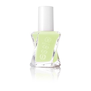 Essie Gel Couture Take a Walk (C)