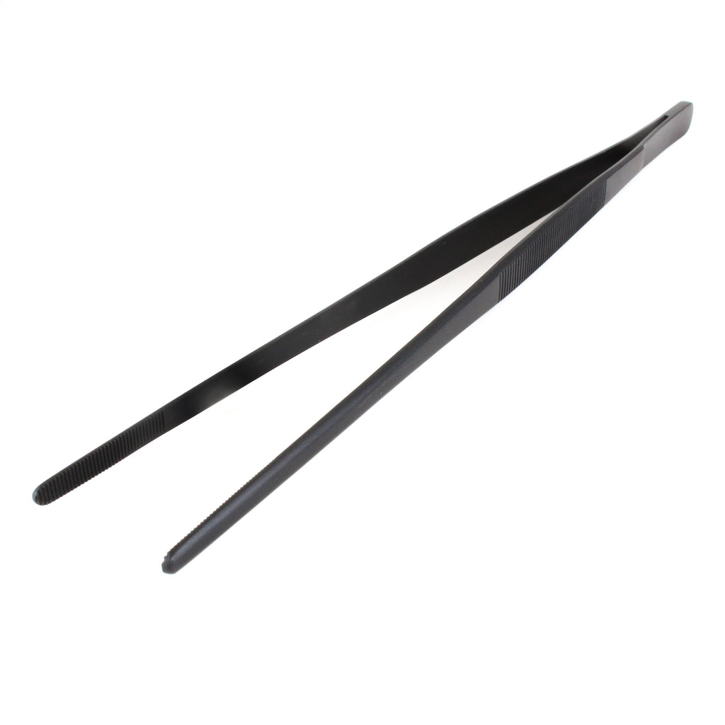 Straight Tweezers 30cm