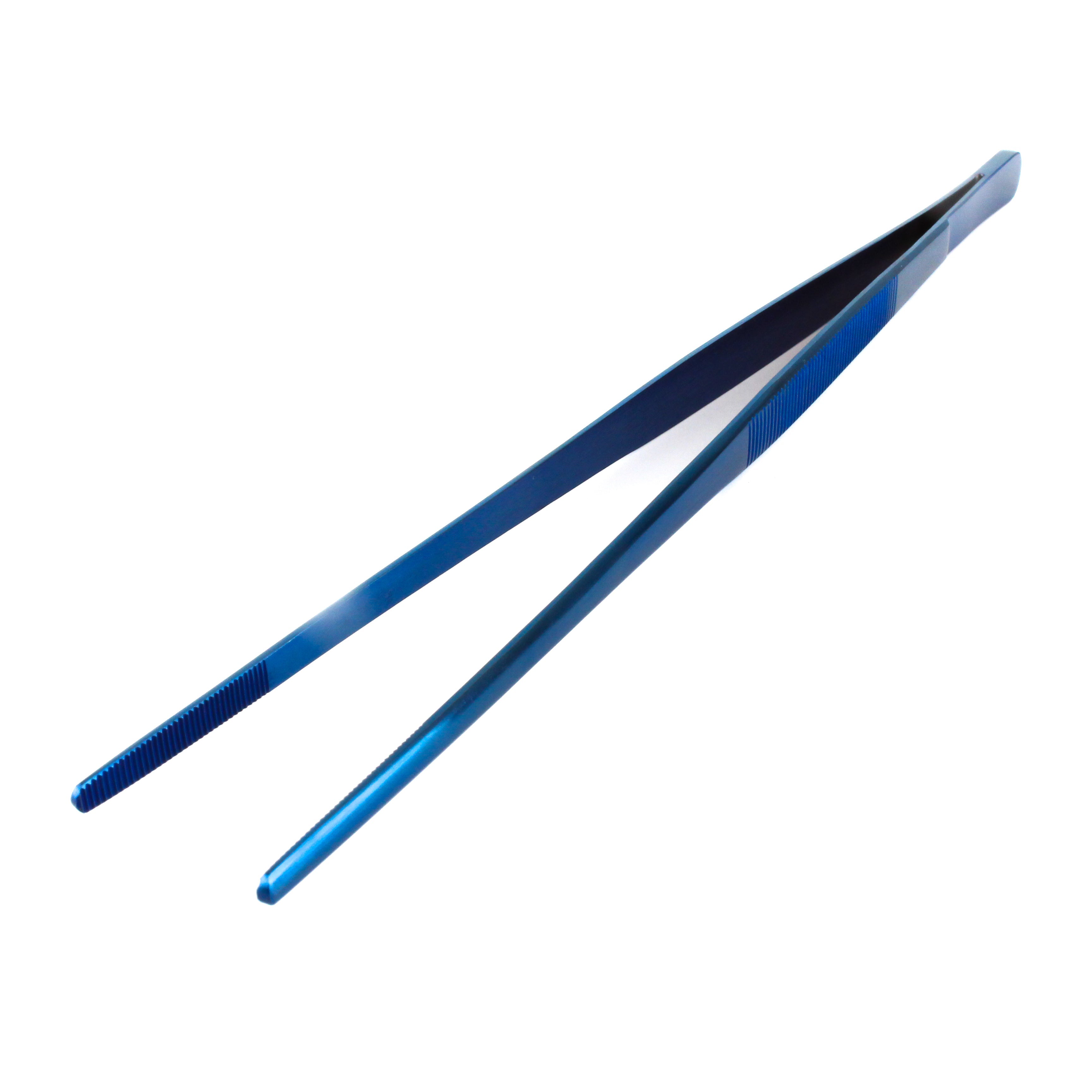 Straight Tweezers 30cm