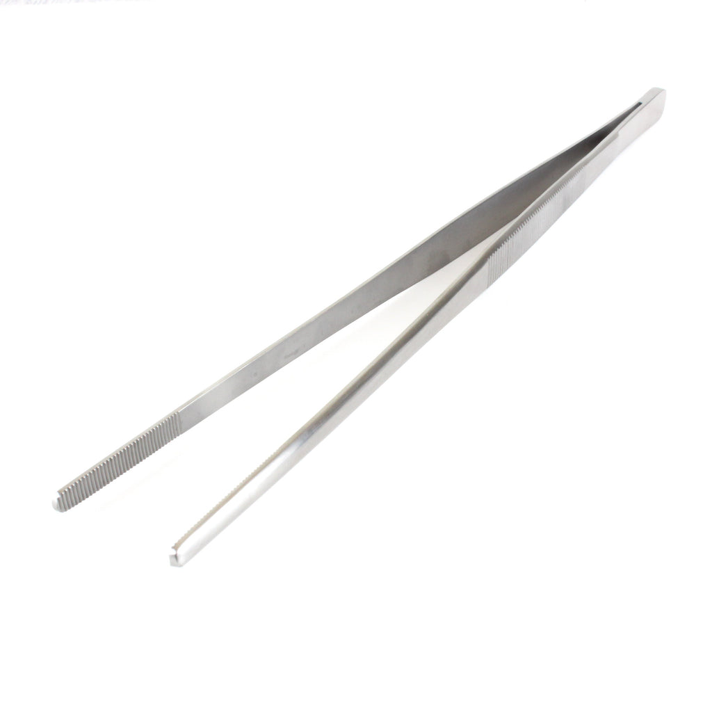 Straight Tweezers 30cm