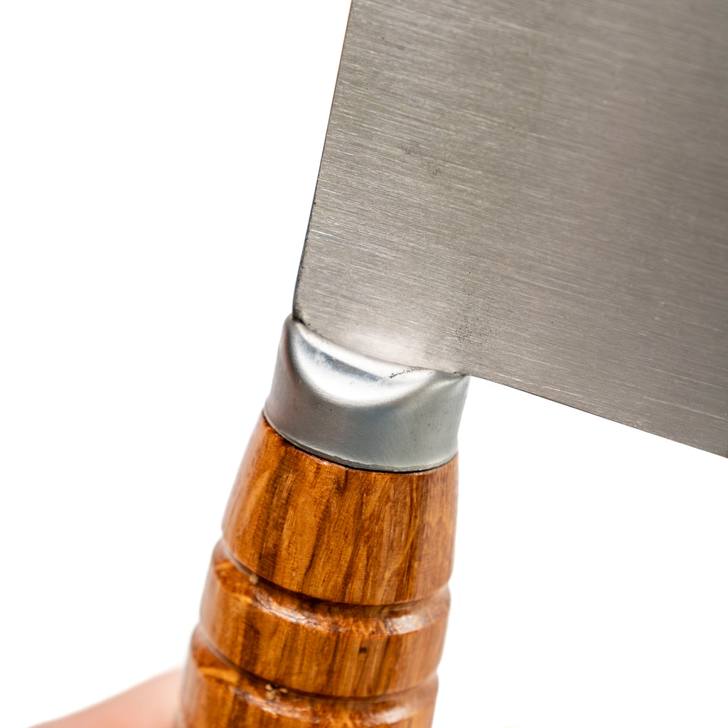 Chopper King VG-10 Hong Kong Style Slicer