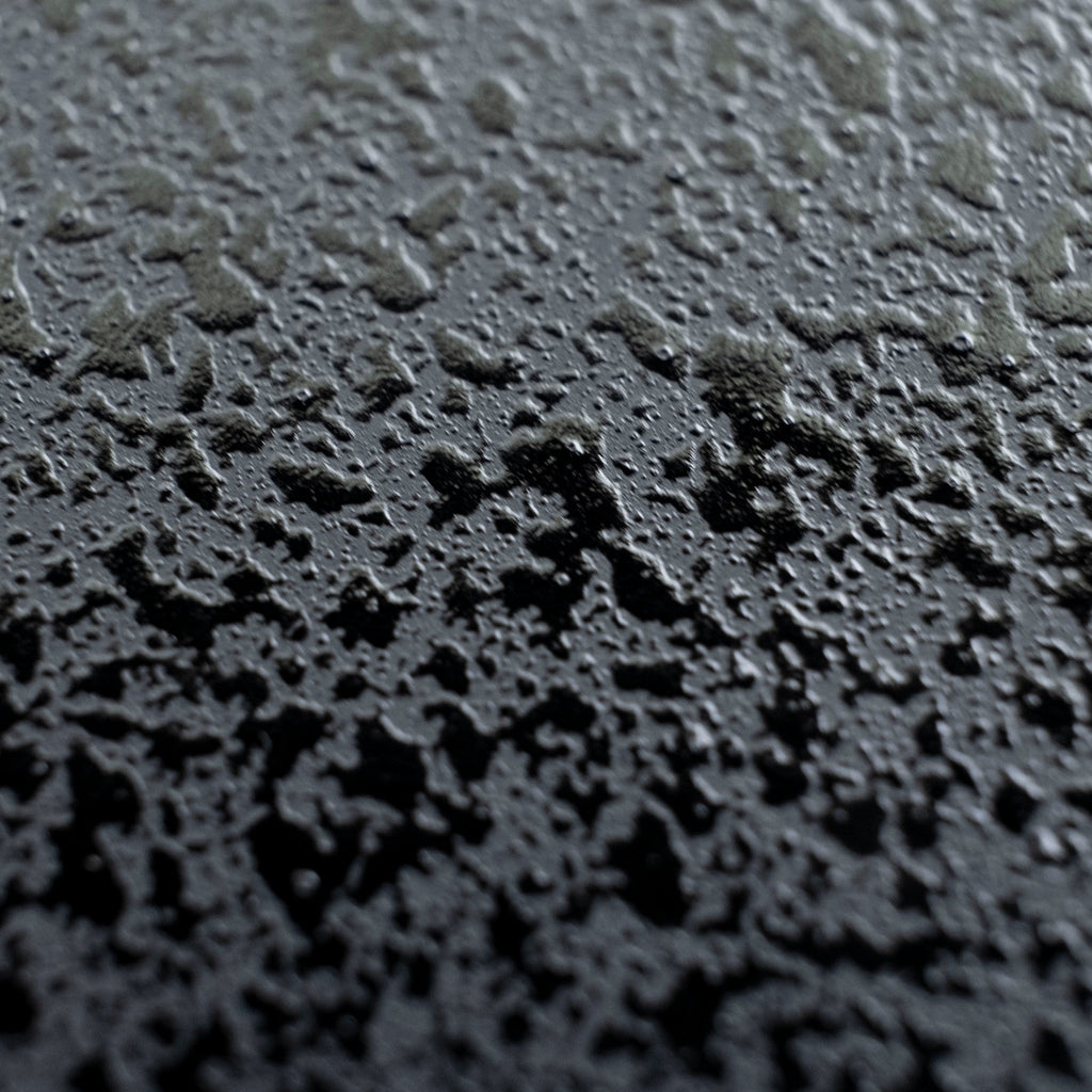 Seki Kanetsugu Zuiun Saya