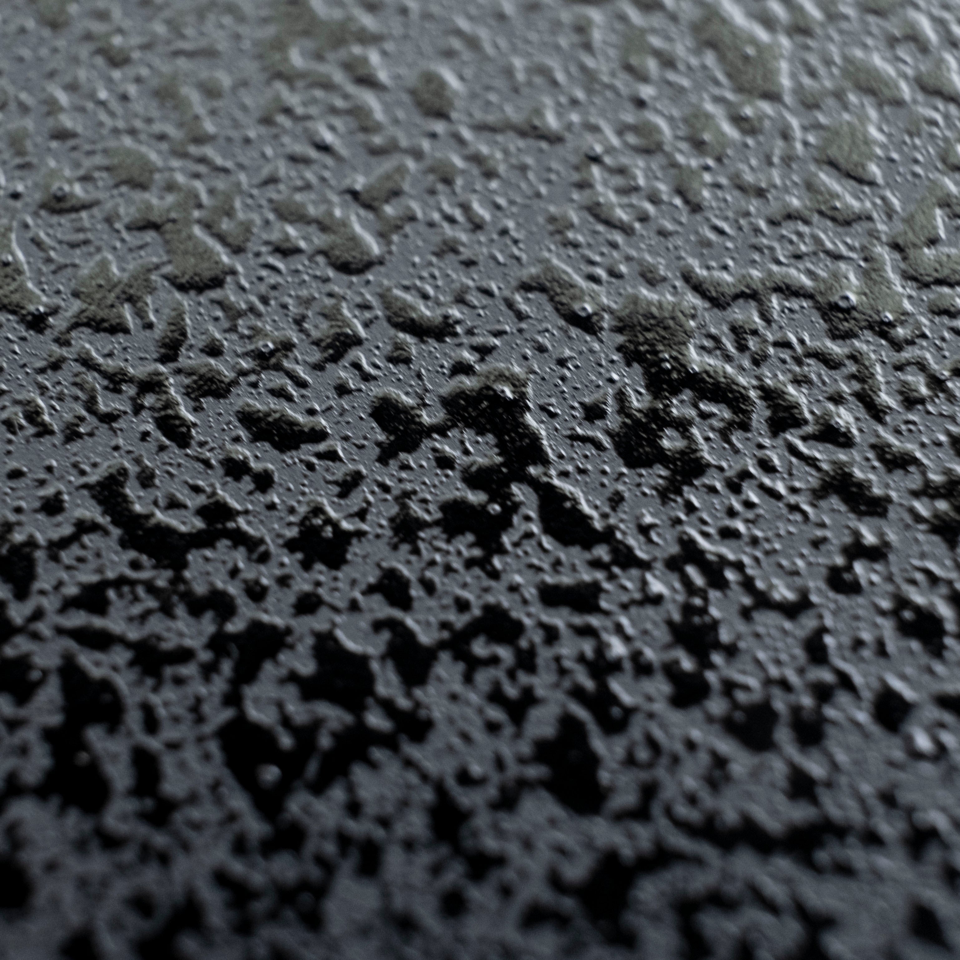 Seki Kanetsugu Zuiun Saya