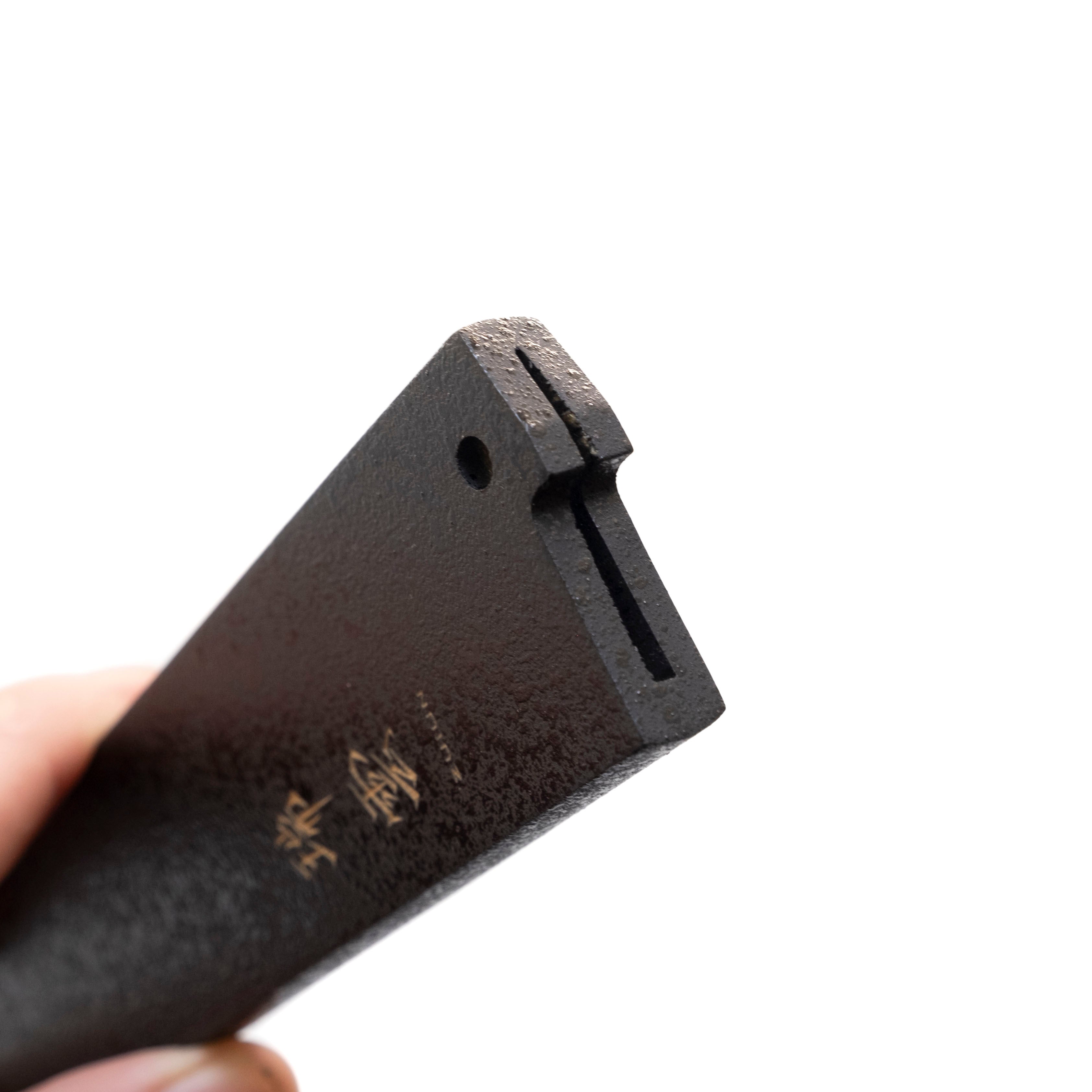 Seki Kanetsugu Zuiun Saya