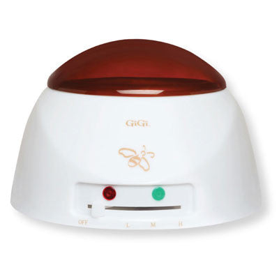 GiGi Multi Purpose Wax Warmer