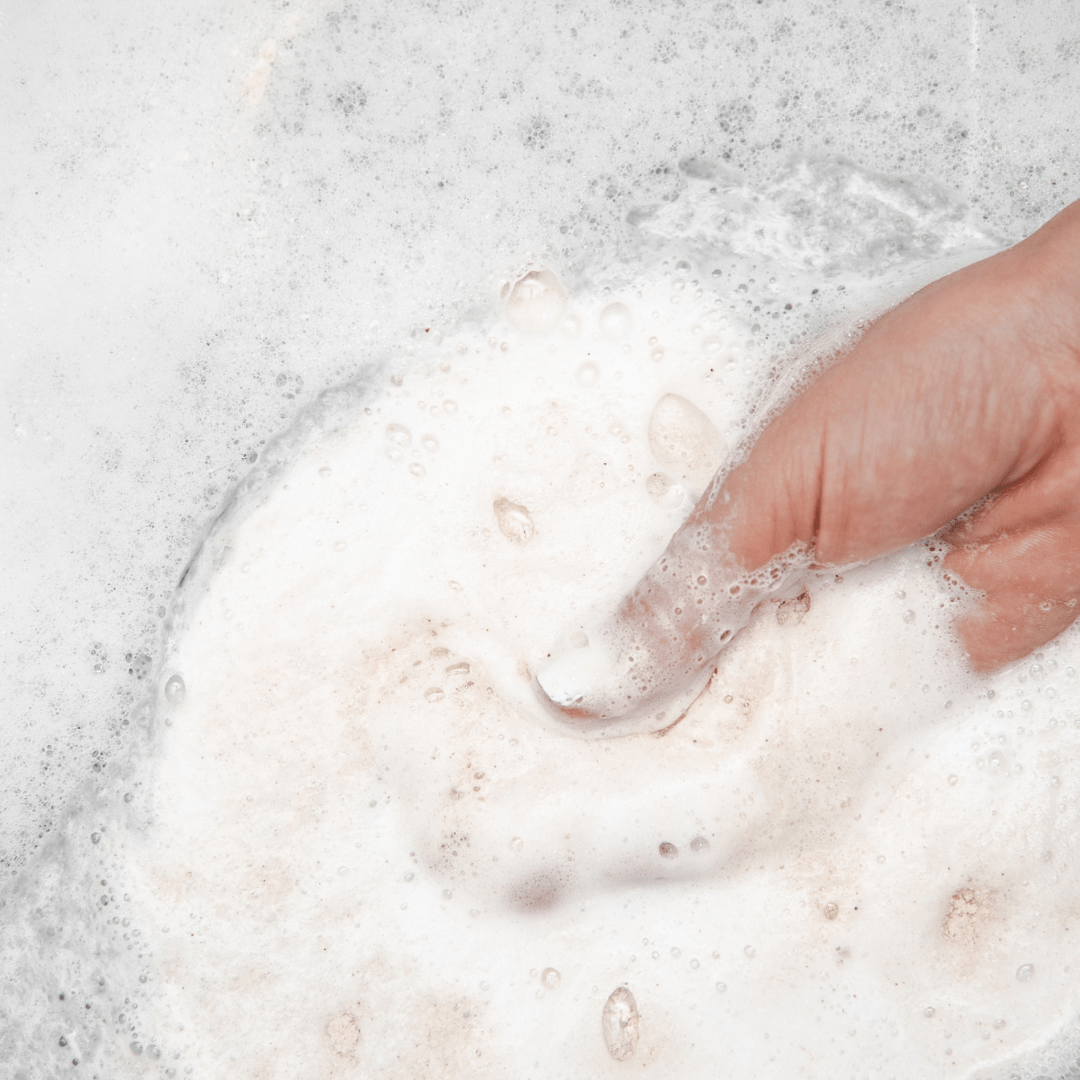 Eucalyptus Apothecary Crush