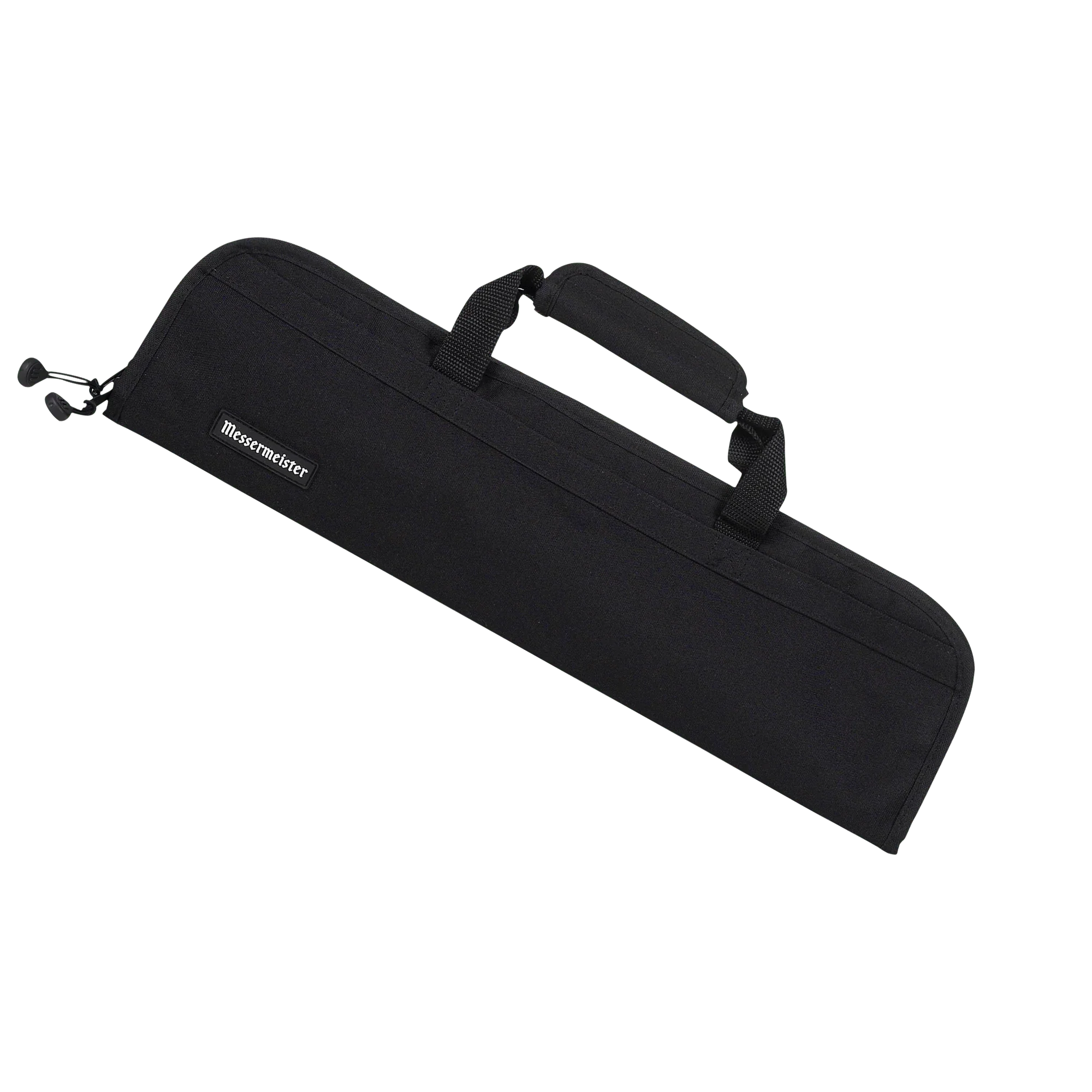 Preservation 5 Pocket Knife Bag