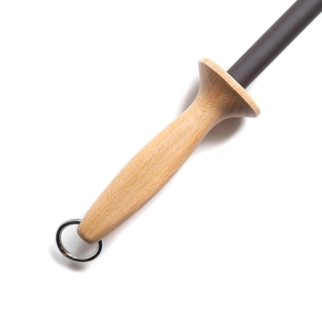 Ceramic Honing Rod (50% Off With Any Knife)
