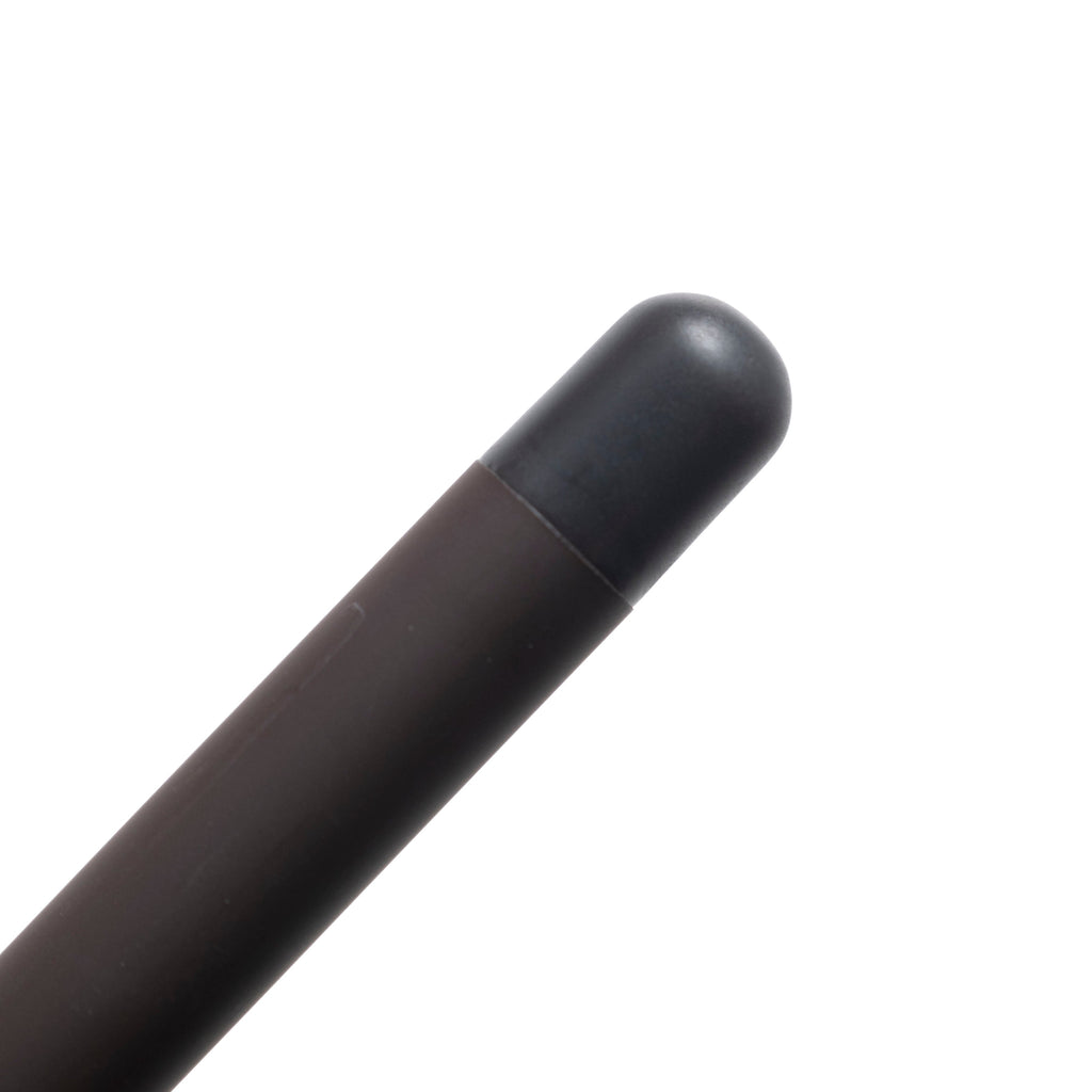 Ceramic Honing Rod (50% Off With Any Knife)