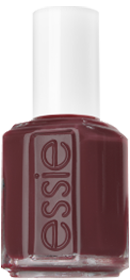 Essie Bordeaux