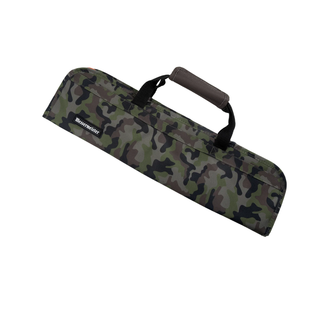 Preservation 5 Pocket Knife Bag