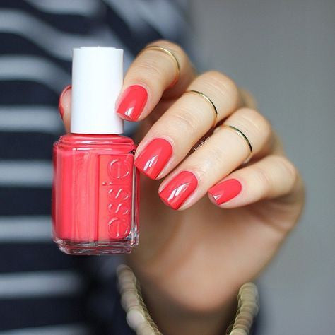 Essie Sunset Sneaks (C)