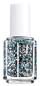 Essie Jazzy Jubilant