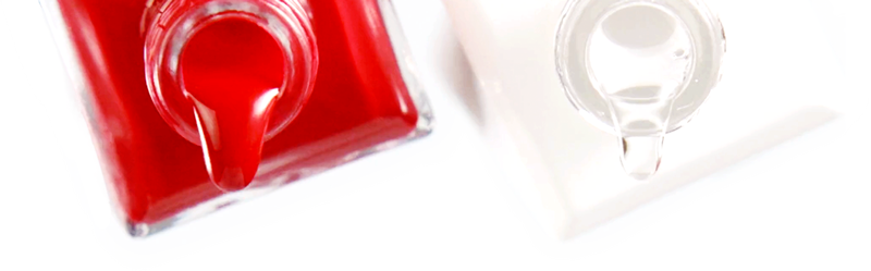 Essie Gel Couture Beauty Marked (C)